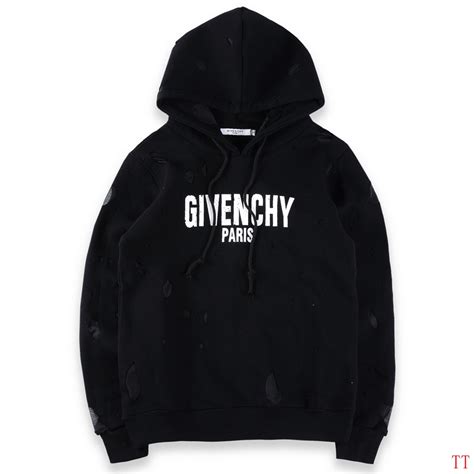 givenchy hoodie damen|givenchy hoodie men's sale.